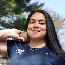 Indoor track: Ursuline's Negrete tops Westchester/Putnam girl all-stars