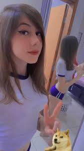 @FcSayurimattars video Tweet