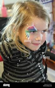 United states army kentucky in hi-res stock photography and images