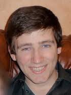 Mark Palermo Obituary