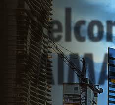 Get directions, reviews and information for naylor architect inc in markham, on. 2