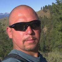 I have had a dream of fishing most of my life. I am so happy to have such  an amazing partner that has challenged, push and made me realize my dreams.  I