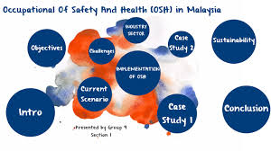 Suggested citation malaysian healthcare performance unit, malaysian health at a glance:2018, ministry of health malaysia: Health And Safety Issues In Malaysia By Abe Naim