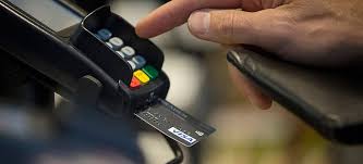 Purchasing any digital currency is the same as using a credit card to get money from an atm. Bitfinex Lets Users Buy Cryptocurrency With Credit Debit Card