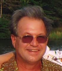 Obituary for Matthew Will "Matt" Johnston