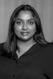 Financial Planning Brisbane