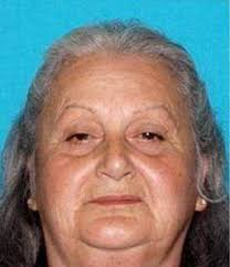 Missing Siskiyou County woman found deceased