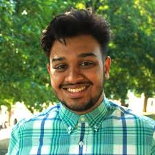 This weekend, I was honored to participate alongside my co-counsel, Chris  DePinto and Joe Vail, in the Herbert Wechsler Criminal National Moot Court  Competition, hosted by the University of Buffalo…