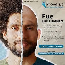 Revathi Rao (revathi_rao)