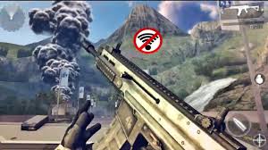 To win the game, you will have to build your strategies against your enemies, lead a team of. Free Download Top 16 Offline Campaign Fps Games Android Hd High Graphics Mp3 With 11 43