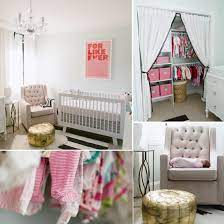 Mint Green Baby Nursery Popsugar Family