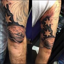 Published on august 25, 2016 , under tattoos. Great Flag Pictures Tattooimages Biz