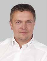 interview NATHALIE LEROY ÜBER WASSERAUTOBAHNEN UNTER HAMBURGS STRASSEN,  UNTERNEHMENSKULTUR UND STARKE FRAUEN IM BERUF Wissen PE