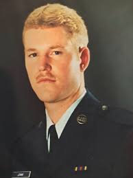 Kingston Veterans Memorial Construction Progress and Tribute