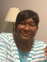 Linda Faye Knights Obituary December 31, 2020