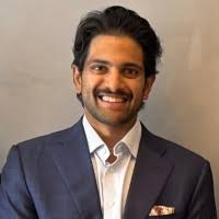 1500+ "Katragadda" profiles