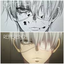 Submitted 2 years ago by jojirwr. Does Kaneki Die In Tokyo Ghoul Re Season 2