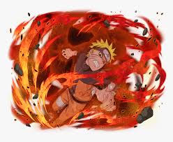 Maybe you would like to learn more about one of these? Naruto Ultimate Ninja Blazing Naruto Uzumaki Hd Png Download Kindpng