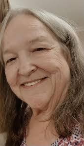 Darlene Jones's Instagram, Twitter & Facebook