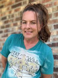 Introduction to Big Sky Horse Sales Team Members