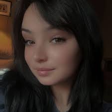 Jasmine Davidson and Jacob Keyes' Wedding Website