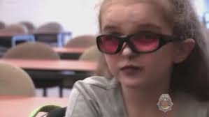 Brief says Colorado's mandatory child abuse reporter law needs improvements