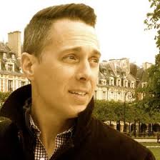 Brian Hilligoss (brianhilligoss)