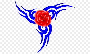Populer 14 tato lengan melingkar simple dan unik. Rose Tattoo Png Download 600 530 Free Transparent Tattoo Png Download Cleanpng Kisspng