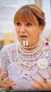 #notengoderechoalautor✍️ #esposatallaxxl #unaamadecasade #250libras  #maddymoss #setransformaenunabelleza