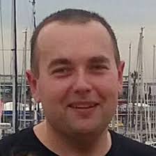 After 7 years at BJSS, the award-winning BJSS Academy is being shuttered.  I'm at risk of redundancy, along with the rest of the excellent team