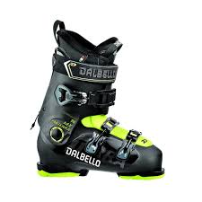 dalbello panterra mx 90 ski boots 2019