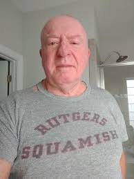 1968 NCAA champions at University of Arizona: California-Berkeley