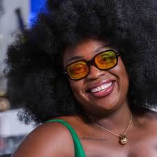 Rock — Hitkiller.com — killing soundz of music