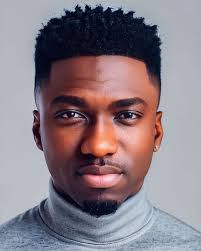 1 Another year. Another Blessing. Birthday mood activated ✓