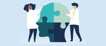 In china, these expected mental health effects are already being reported in the first research papers about the lockdown. Six Tips For Managing Your Workers Mental Health During Lockdown Hr Leadership Hr Grapevine Insight