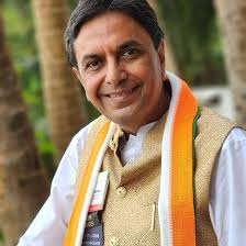 Happy Birthday, Pradyumna Kulkarni! Wishing you a wonderful day and a  fantastic year ahead.