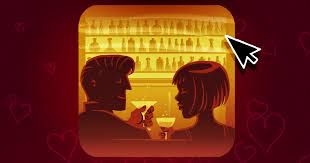 Browse local rural areas have you! Best Dating Sites And Apps 2021 Find A Match With Ease