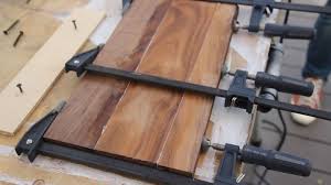 Wooden mailbox wall mount mailbox mailbox post mailbox ideas small woodworking projects wood projects office mailboxes handgemachtes baby post box. Diy Modern Mailbox Hometalk