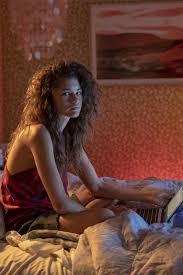 Euphoria Staffel 2: Alles, was wir bereits zur Fortsetzung wissen | Vogue  Germany
