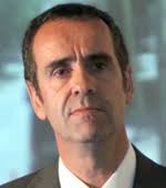 Opinión] Ernesto Evans