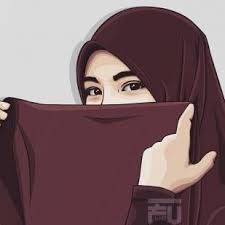 We did not find results for: Tembung Loro Utawa Luwih Sing Dirangkep Digabung Dadi Siji Sok Sok Banjur Duwe Teges Anyar Brainly Co Id