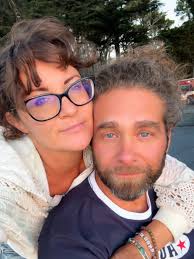 THIS JUST IN • PRINT VERSION ON SALE! 🌿 I just checked