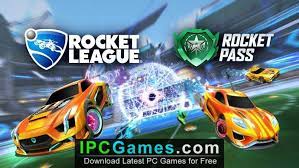 Rocket league será gratuito el 23 de septiembre a partir de las 17:00 hora española, y aquí te enseñamos cómo descargarlo e instalarlo en tu pc . Rocket League Rocket Pass 4 Free Download Ipc Games