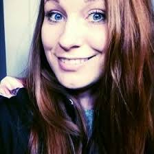 Amanda Homan's Instagram, Twitter & Facebook