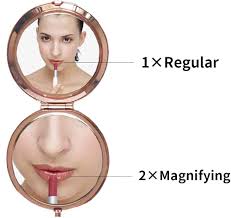 Amazon.com: Regalos para hermanas de hermana hermano, ideas de regalo de  cumpleaños para niñas, mujeres, grandes regalos para el día de la madre, ...