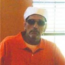 Steven Howard Duckworth Obituary June 7, 2009