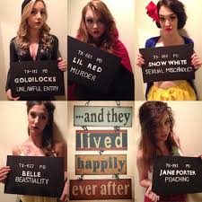 Black And White Best Friend Halloween Costumes Imgur Halloween Costumes Friends Princess Halloween Costume Cute Halloween Costumes