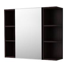 Ikea Us Furniture And Home Furnishings In 2020 Bathroom Cabinets Ikea Mirror Cabinets Ikea