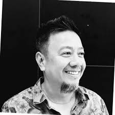 Revolution Entertainment Services