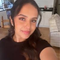 20+ "Sanum" profiles